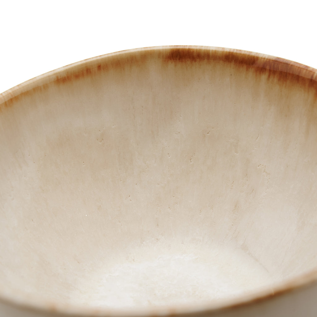 The Cascais Cornflakes Bowl - Set of 6 - M