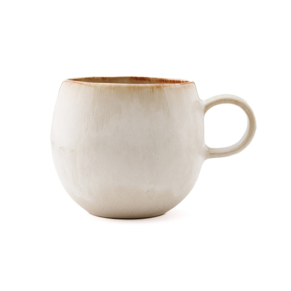 The Cascais Coffee Mug - M - Set of 6