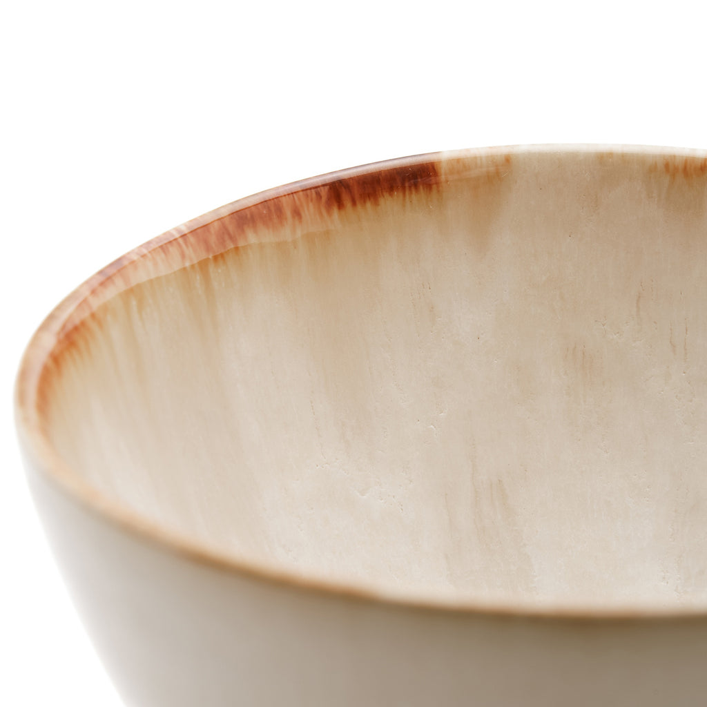 The Cascais Bowl - Set of 6 - M