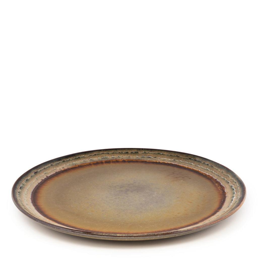 The Comporta Plate - Large - Set of 4